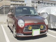 「50年以上前に免許を紛失した」無免許運転で渋滞最後尾の車にぶつかり相手にケガさせ逃走か 73歳男を逮捕