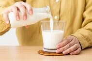 自分が飲んでいるのは実は“牛乳”ではないかも?「成分調整」「無脂肪乳」…それぞれの違いを北海道乳業協会に聞いた