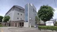 郡山市の居酒屋チェーン店「鳥貴族」で食中毒　女性客3人が下痢や腹痛の症状　3日間の営業停止処分