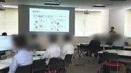 「サイバー攻撃」への対処　インフラ事業者と警察が共同訓練　証拠の保全や通報タイミングを学ぶ　個人情報漏えい相次ぐ中で　福岡