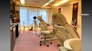 矯正歯科が突然閉院　子どもの治療も途中で断念「まだ娘の歯にセメント」　去年から“院長の体調不良”　東京・台東区