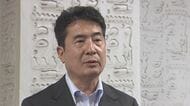 「コストコ誘致難しい」赤磐市の新拠点構想で開発事業者が報告　ホームセンターなど誘致に軌道修正【岡山】