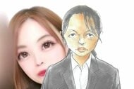 ”懲役30年の判決に不服”川村葉音被告（21）が控訴…無期懲役を求刑した検察側も控訴…”主犯格”川口侑斗被告（当時18）らの初公判はまもなく【江別市男子大学生集団暴行強盗致死事件】