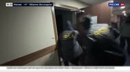 ロシア当局、北海道新聞記者をスパイ容疑で拘束　モスクワへ移送　少なくとも2カ月勾留