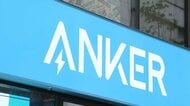 「発火事故41件」Ankerモバイルバッテリーなど52万台を自主回収…対象商品の確認と回収交換の方法は？