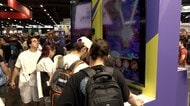 フランスで「日本文化」の祭典開催　“IP戦略”拡大へ　ポップカルチャーのイメージは…