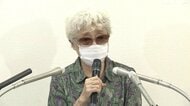 母・早紀江さん「もうクタクタだ」　横田めぐみさん拉致から46年…