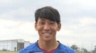 【全文】今季限りで引退　ファジアーノ岡山ＧＫ・金山隼樹選手がホーム最終戦でサポーターらに感謝【岡山】