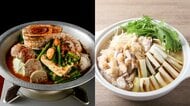 今年の鍋トレンド“背徳”か“さっぱり”か　長雨で“葉物野菜高騰”も値上げに負けないおすすめ具材は「きのこ類」や「小松菜」