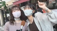 「グリークモモ・シェフパンツ」原宿のティーン女子の最新流行カルチャー夏編…あなたはいくつ分かる?