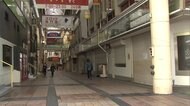 休業要請の動き広がる 独自の支援を検討 兵庫