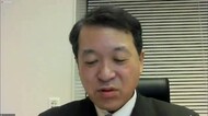 「星野県議は自ら政界引退を」 “離党届”受理を受け泉田議員が会見【新潟】