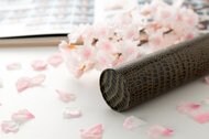 子供の写真が足りない…コロナ禍の「卒業アルバム制作」に苦心する学校 温かい無償支援も