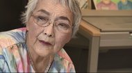 「まんま、まんまと泣き泣き、弟は死んだ」旧満州で体験した地獄の逃亡…語り継ぐ平和への願い