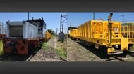 “ナゾの暴走”の原因発表 鉄道車両ブレーキ利かず 北海道