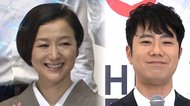 歌手・鈴木京香を「プロデュース」したのは...
