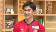「1人1人の声が僕たちの力に」福島ユナイテッドFC芦部晃生選手　J3最終節へ熱いメッセージ　11.29の宮崎戦を前に