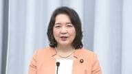 公明党が臨時党大会で竹谷とし子代表を正式信任　来春の統一地方選は“党独自候補”擁立へ