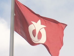 【速報】愛知県独自の『緊急事態宣言』 9日までに“感染者300人”