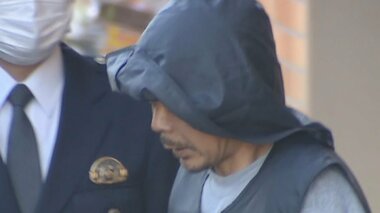 【独自】脱輪タイヤが女の子(4)を直撃　「心の余裕ない」男に車の整備依頼した知人が涙　“不具合”感じながら運転か
