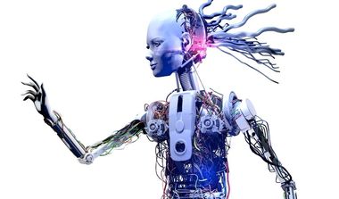 ロボット工学技術市場は、2027年まで13.5%のCAGRで目覚ましい成長が見込まれています