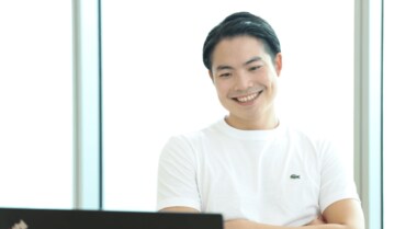 「DMM WEBCAMP」で身に付くものがプログラミングスキルだけではない理由〜ブランドリニューアルに込めた想い〜