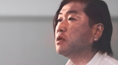 二人の想いを世界にひとつだけのダイヤモンドに込める「ADEVE(アデヴェ)」誕生秘話