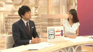 人口減少に高齢化…5人の専門家が読み解く『令和時代』の課題と対策