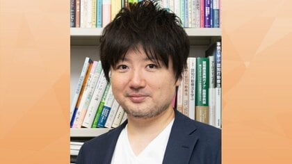 なぜ職場で盗みを繰り返す？「成功しにくさがドーパミンを出す」犯罪心理学者が解説　防ぐ決め手は「2アクション3秒の壁」