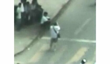 「ミャンマーに目を向けてほしい…」拘束されたジャーナリスト久保田徹さんの願い～長井健司さん銃撃死から15年