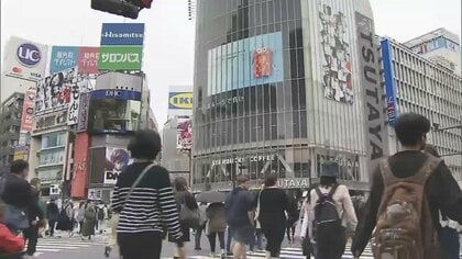 「新型コロナは終わったという圧力のメッセージになっていないか」 5類移行後のコロナ禍の社会生活