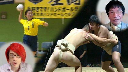 「強引で乱暴すぎる」中学生の全国体育大会から9競技が廃止に突然の目標喪失に選手らは落胆や戸惑い【静岡発】