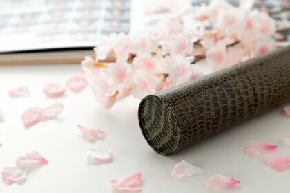 子供の写真が足りない…コロナ禍の「卒業アルバム制作」に苦心する学校　温かい無償支援も