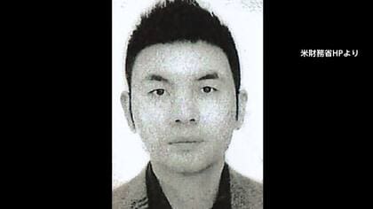 「高度専門職」の在留資格取得　日本での永住計画か　“アジア最大の国際犯罪組織”「プリンス・グループ」最高幹部を再逮捕　警視庁