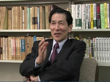 今年の阪神優勝の経済効果は『1084億円』　過去20年の優勝チームで最大の経済効果　「アレ」の時よりも約104億円高い　その訳は...