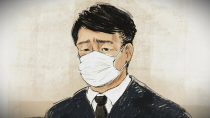 【判決･詳報】酒に酔った同僚女性に淫らな行為･盗撮…元新潟県警幹部の男に懲役5年6カ月の実刑判決 ｢厳しい非難に値する｣