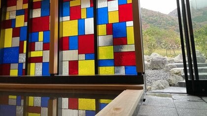 “地獄”パワーで異国情緒体験　変わる雲仙温泉街　星野リゾート流おもてなしの舞台裏に密着【長崎発】