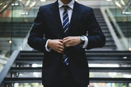 【2024年7月調査】30代銀行員の転職に関するアンケート調査