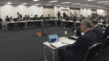 高齢者医療費「3割負担」拡大の議論加速　金融所得の反映も検討…年末までに一定の結論出る見通し