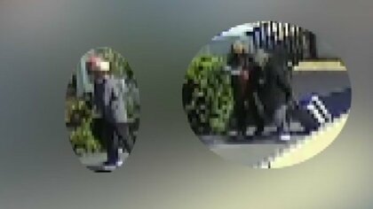 大人4人で6歳児暴行か…“相当数の打撲”で外傷性ショック死　母親らきょうだい4人を遺体遺棄疑いで再逮捕　神戸