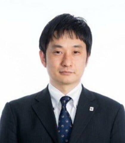『生きている地球レポート2024』発表 自然と生物多様性の豊かさが過去50年間で73%減少 ―地球は危険な転換点に直面、2030年までの取り組みが鍵―