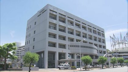 「夫の代わりに私を妊娠させたら謝礼5200万円」SNS上の“女性”に言われ…60代男性が現金だまし取られる　山口・下関市