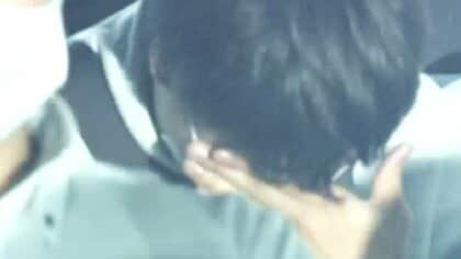 小学生10人に性的暴行の罪など問われた男に“無期懲役”検察が求刑「強烈な被害体験を幼い子が…恐怖は計り知れない」と被害者の父