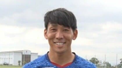 【全文】今季限りで引退　ファジアーノ岡山ＧＫ・金山隼樹選手がホーム最終戦でサポーターらに感謝【岡山】