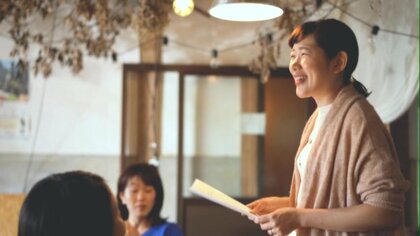 ゲストハウス開業もコロナ禍で大打撃　地元の良さ凝縮した“おむすび”販売で新たな可能性探る【佐賀発】