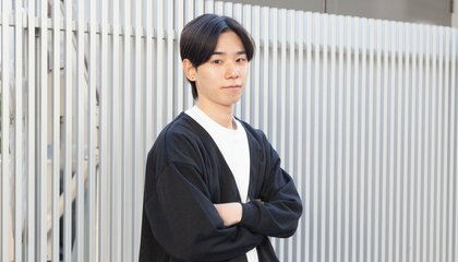 【最新】求人サイト訪問数ランキングまとめ＜2026年3月版＞