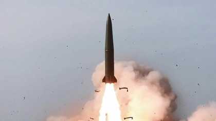 番組発 Live News Days Fnnプライムオンライン