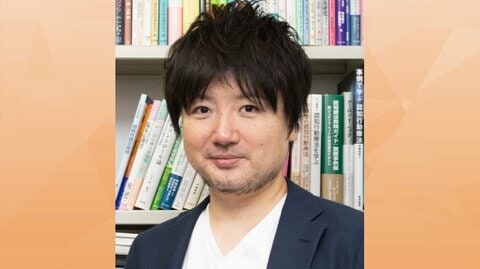 なぜ職場で盗みを繰り返す？「成功しにくさがドーパミンを出す」犯罪心理学者が解説　防ぐ決め手は「2アクション3秒の壁」