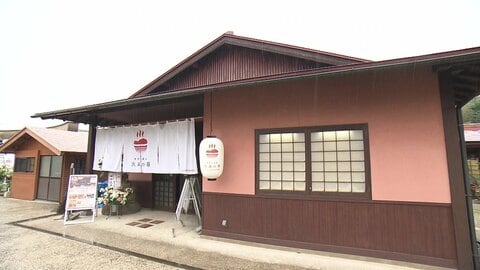 “ロウリュ”サウナに「サ飯」　漫画3000冊の充実休憩室…地域に愛された温泉施設「大森の湯」が復活　民間の力で地域を再び“沸かす”【島根発】