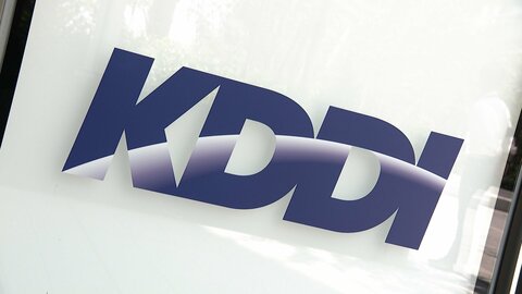 政府の個人情報保護委員会がKDDIに行政指導　6月公表した個人情報漏えい問題で